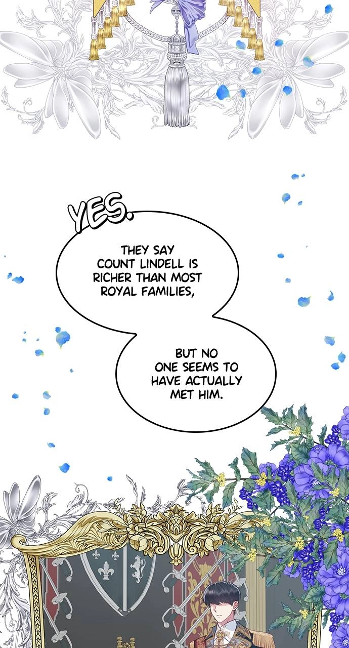 What the Evil Dragon Lives For Chapter 47 Page 72