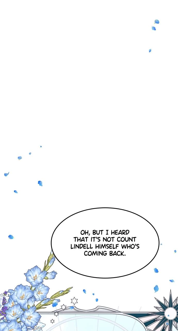What the Evil Dragon Lives For Chapter 47 Page 74