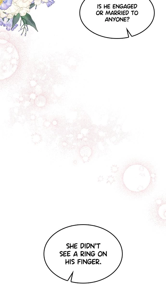 What the Evil Dragon Lives For Chapter 47 Page 82