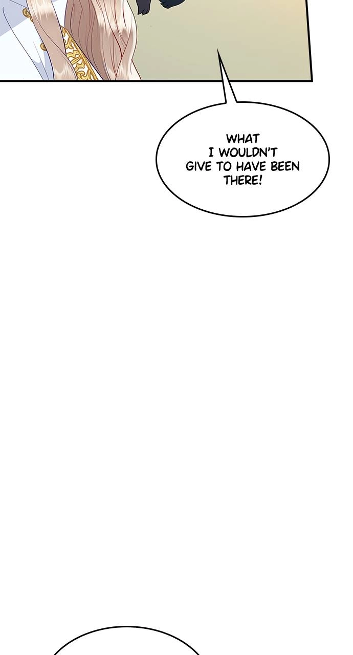 What the Evil Dragon Lives For Chapter 47 Page 9