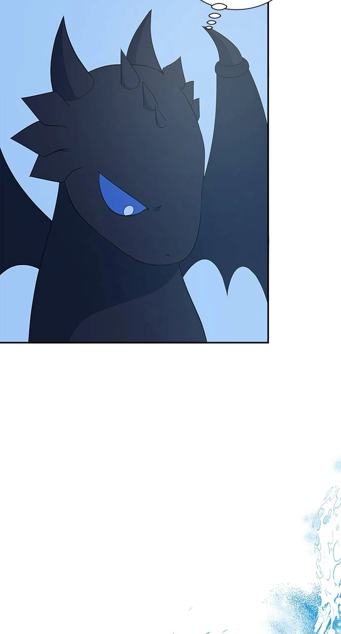 What the Evil Dragon Lives For Chapter 18 Page 100