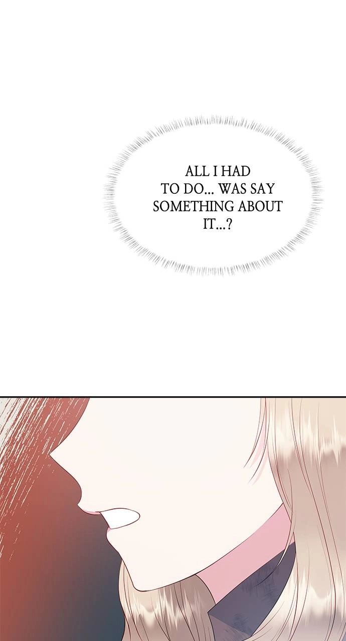 What the Evil Dragon Lives For Chapter 18 Page 13