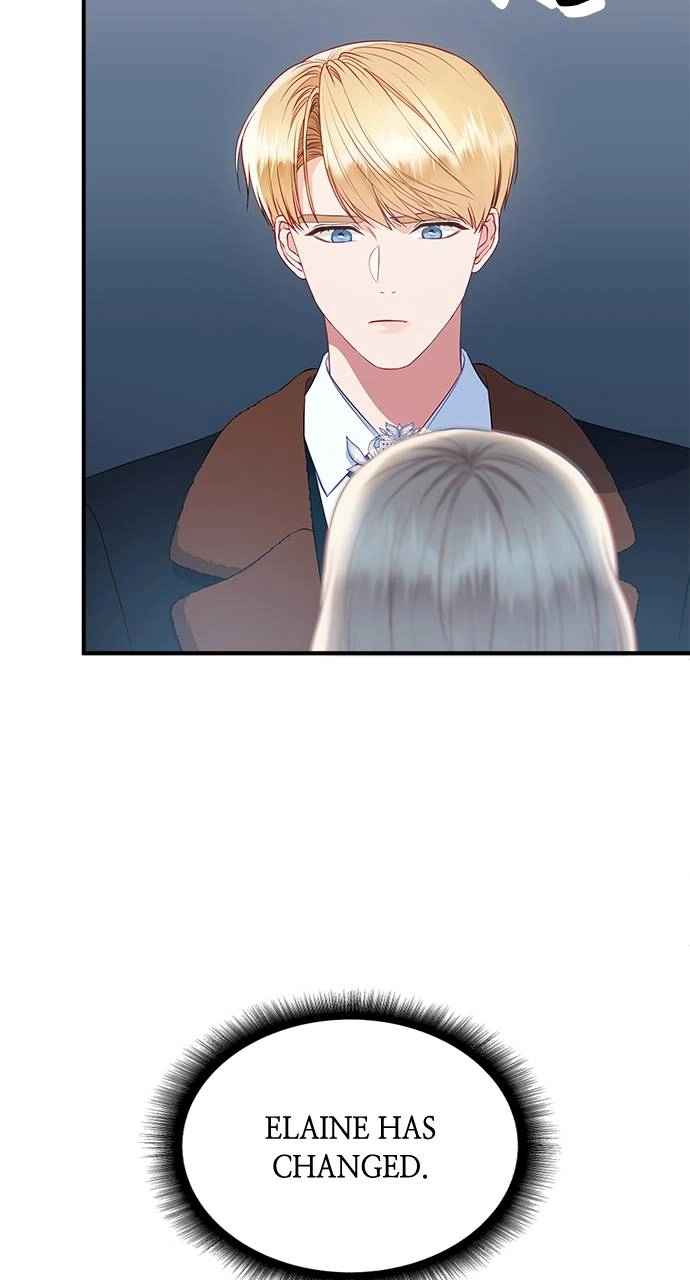 What the Evil Dragon Lives For Chapter 18 Page 18