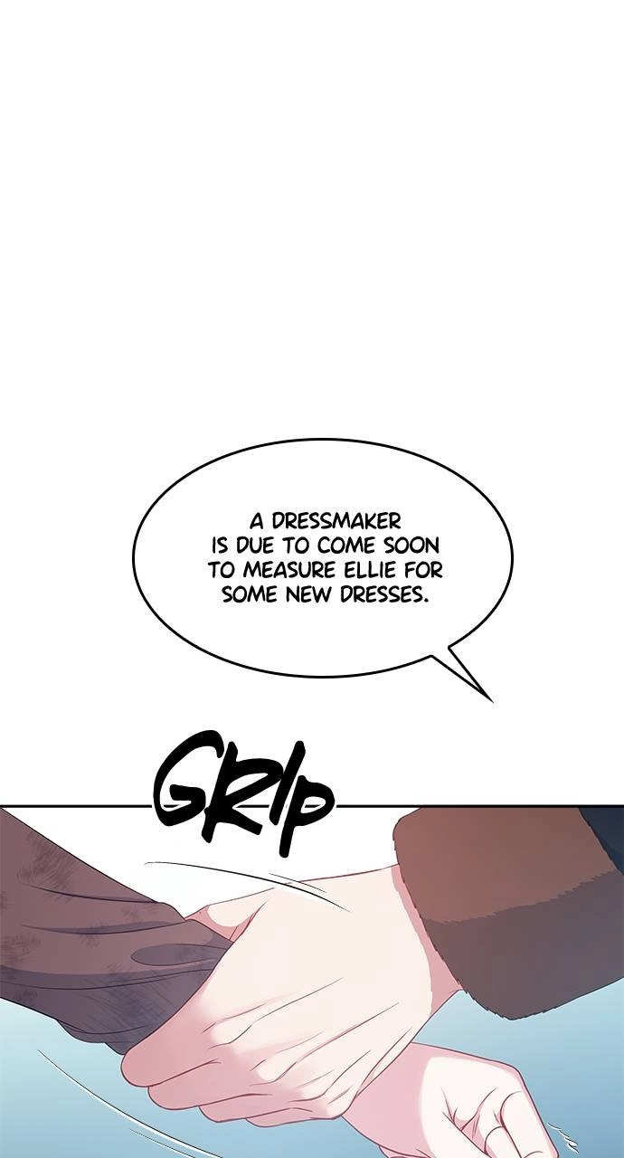 What the Evil Dragon Lives For Chapter 18 Page 36