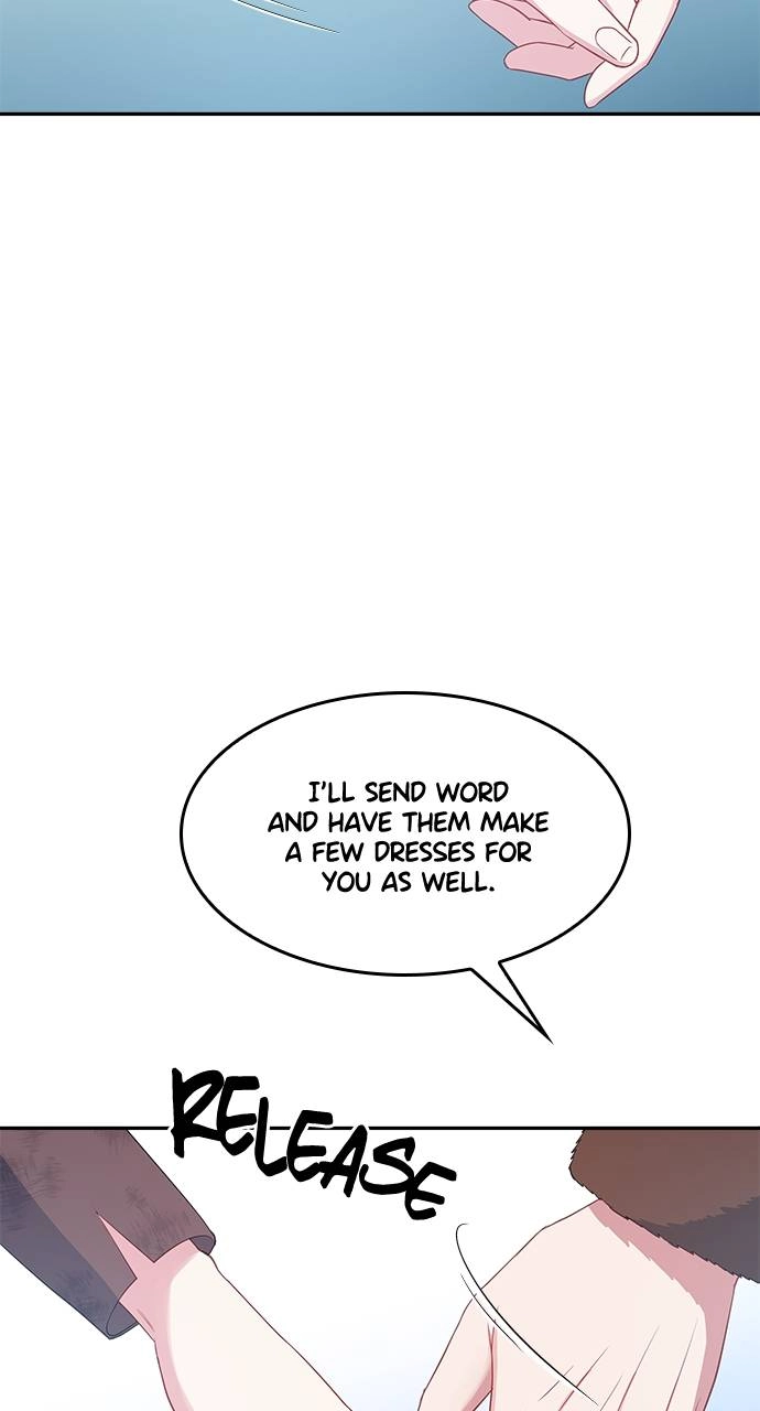 What the Evil Dragon Lives For Chapter 18 Page 37
