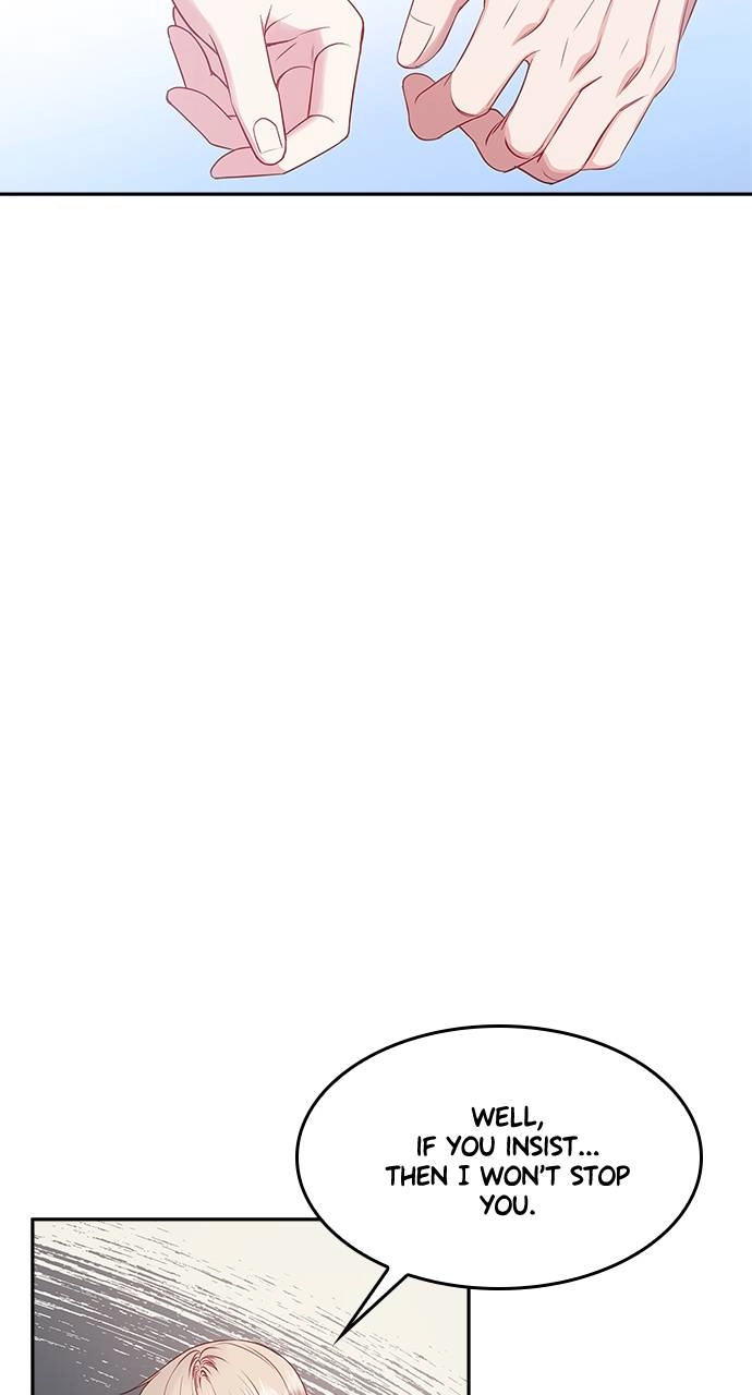 What the Evil Dragon Lives For Chapter 18 Page 38