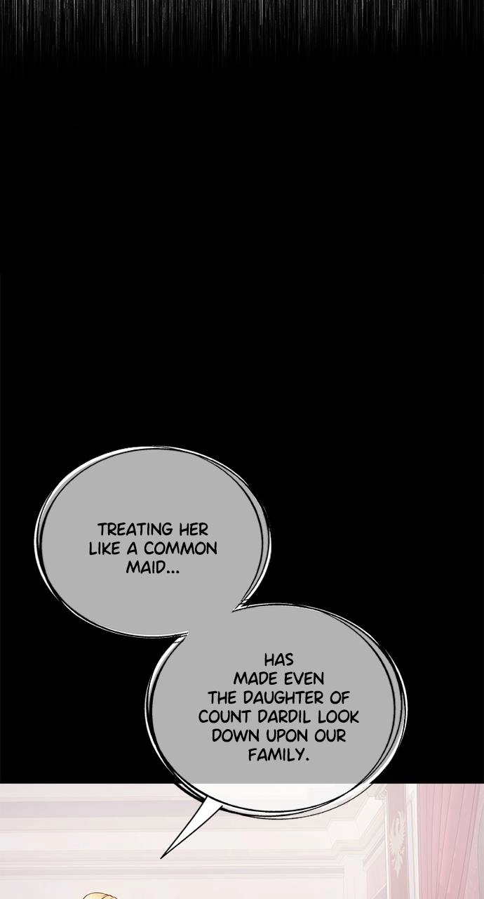 What the Evil Dragon Lives For Chapter 18 Page 42