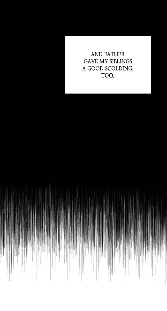 What the Evil Dragon Lives For Chapter 18 Page 47