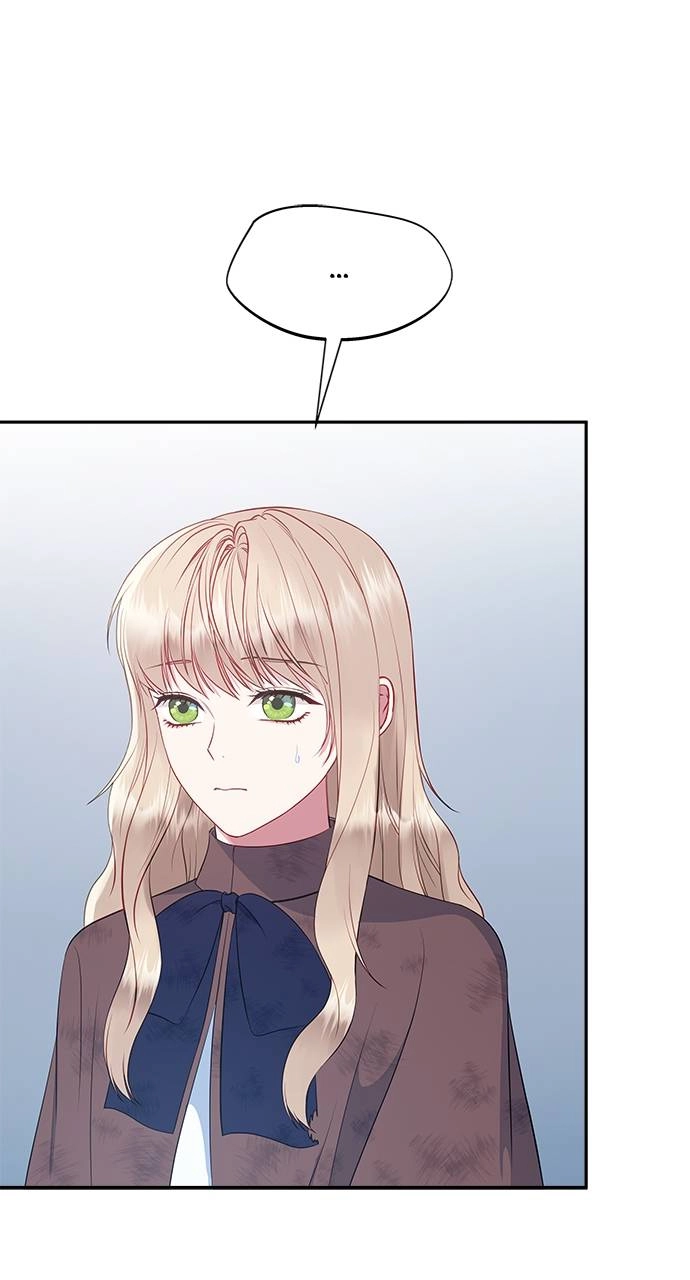 What the Evil Dragon Lives For Chapter 18 Page 58