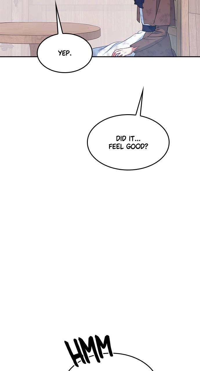 What the Evil Dragon Lives For Chapter 18 Page 60