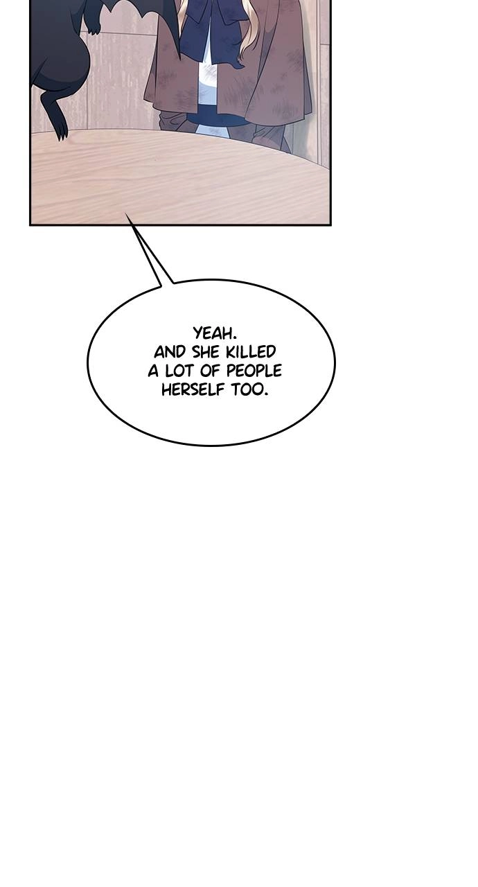 What the Evil Dragon Lives For Chapter 18 Page 63