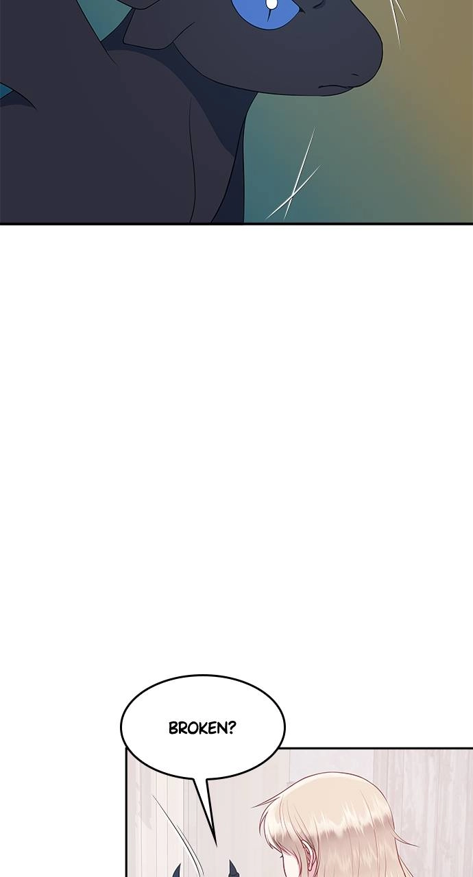 What the Evil Dragon Lives For Chapter 18 Page 66