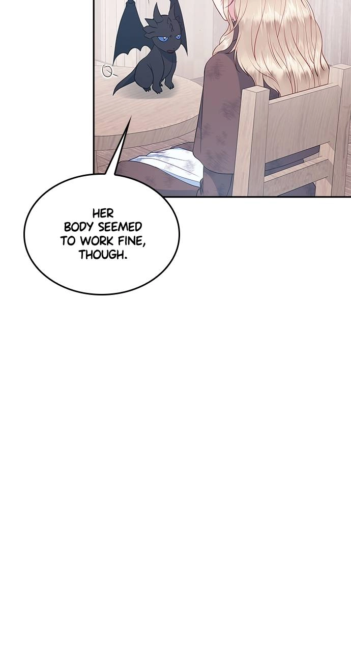 What the Evil Dragon Lives For Chapter 18 Page 67