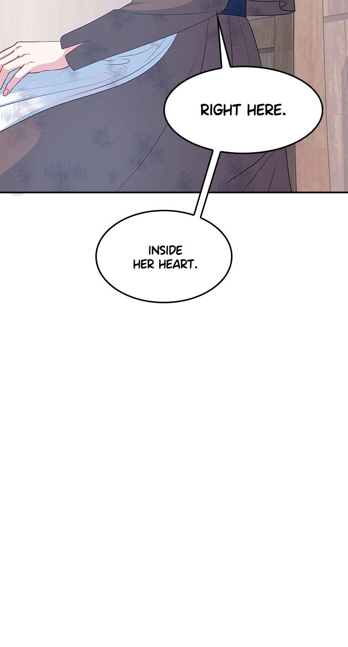 What the Evil Dragon Lives For Chapter 18 Page 69