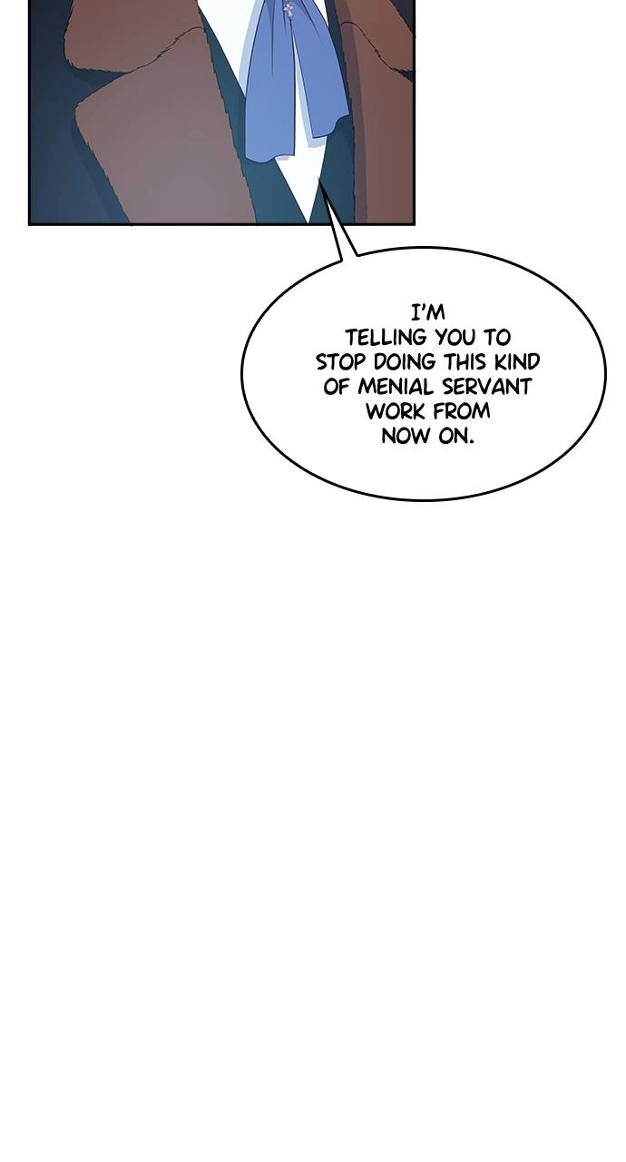 What the Evil Dragon Lives For Chapter 18 Page 6