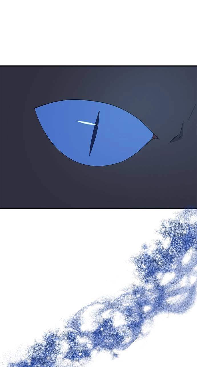 What the Evil Dragon Lives For Chapter 18 Page 70