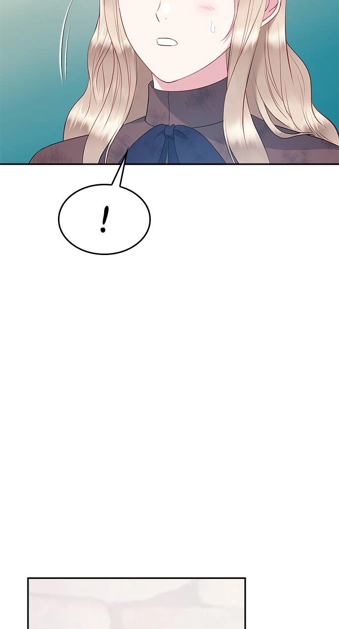 What the Evil Dragon Lives For Chapter 18 Page 77