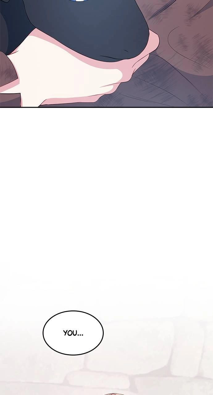 What the Evil Dragon Lives For Chapter 18 Page 81