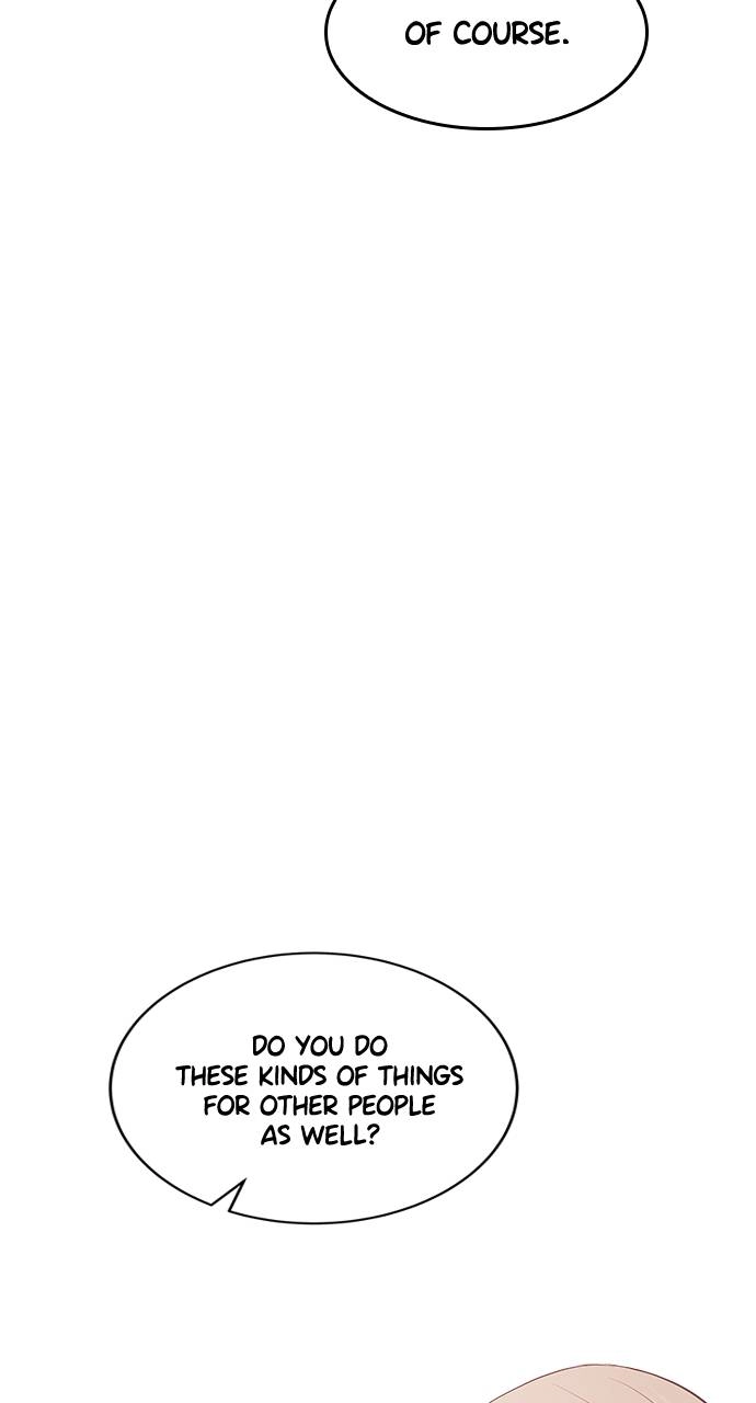 What the Evil Dragon Lives For Chapter 18 Page 84