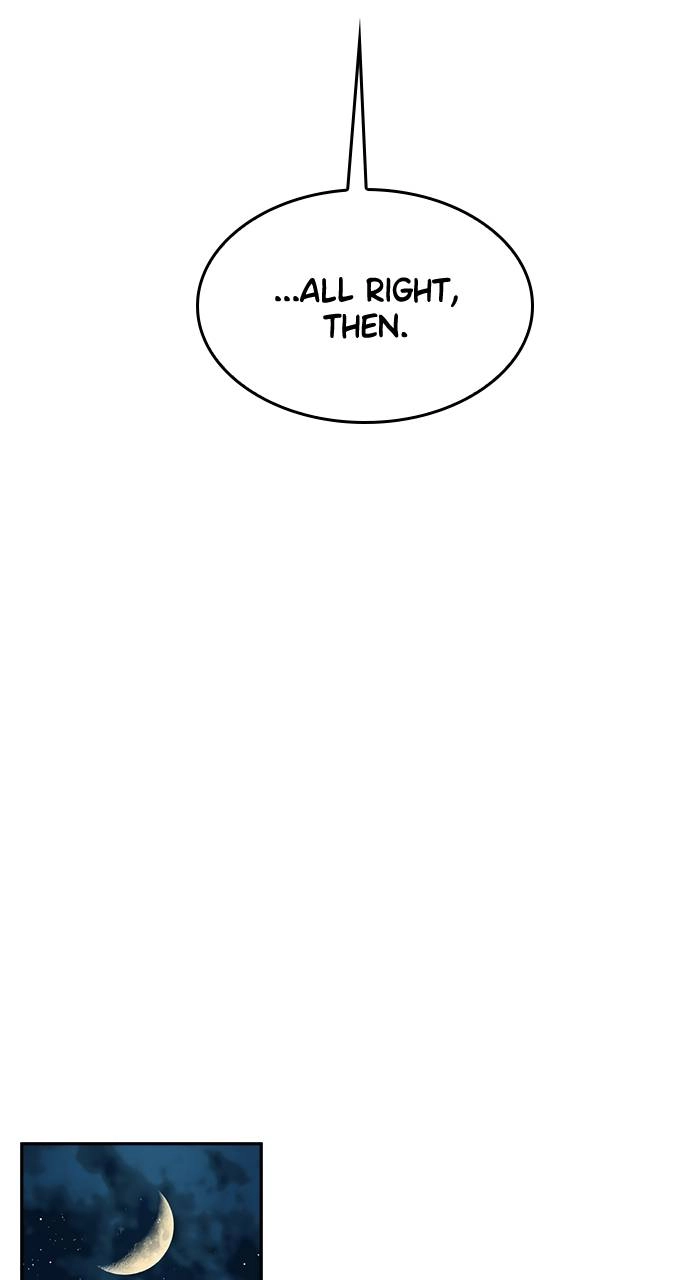 What the Evil Dragon Lives For Chapter 18 Page 87