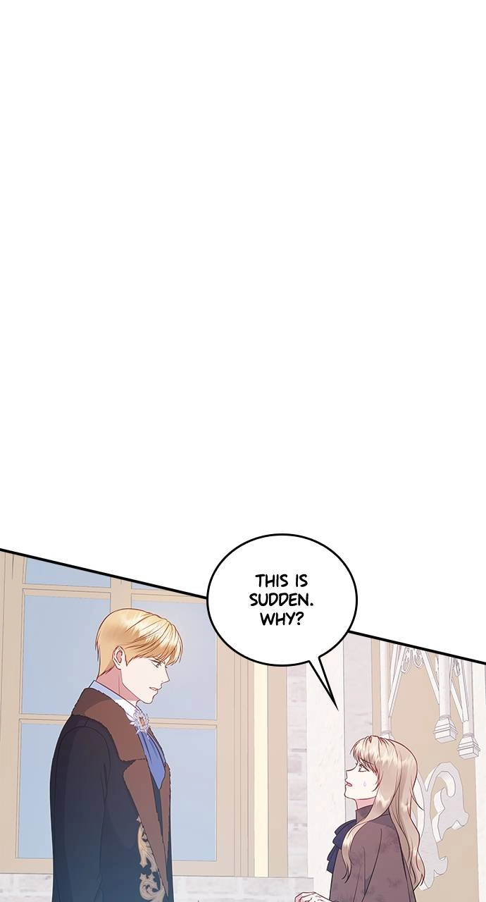 What the Evil Dragon Lives For Chapter 18 Page 8
