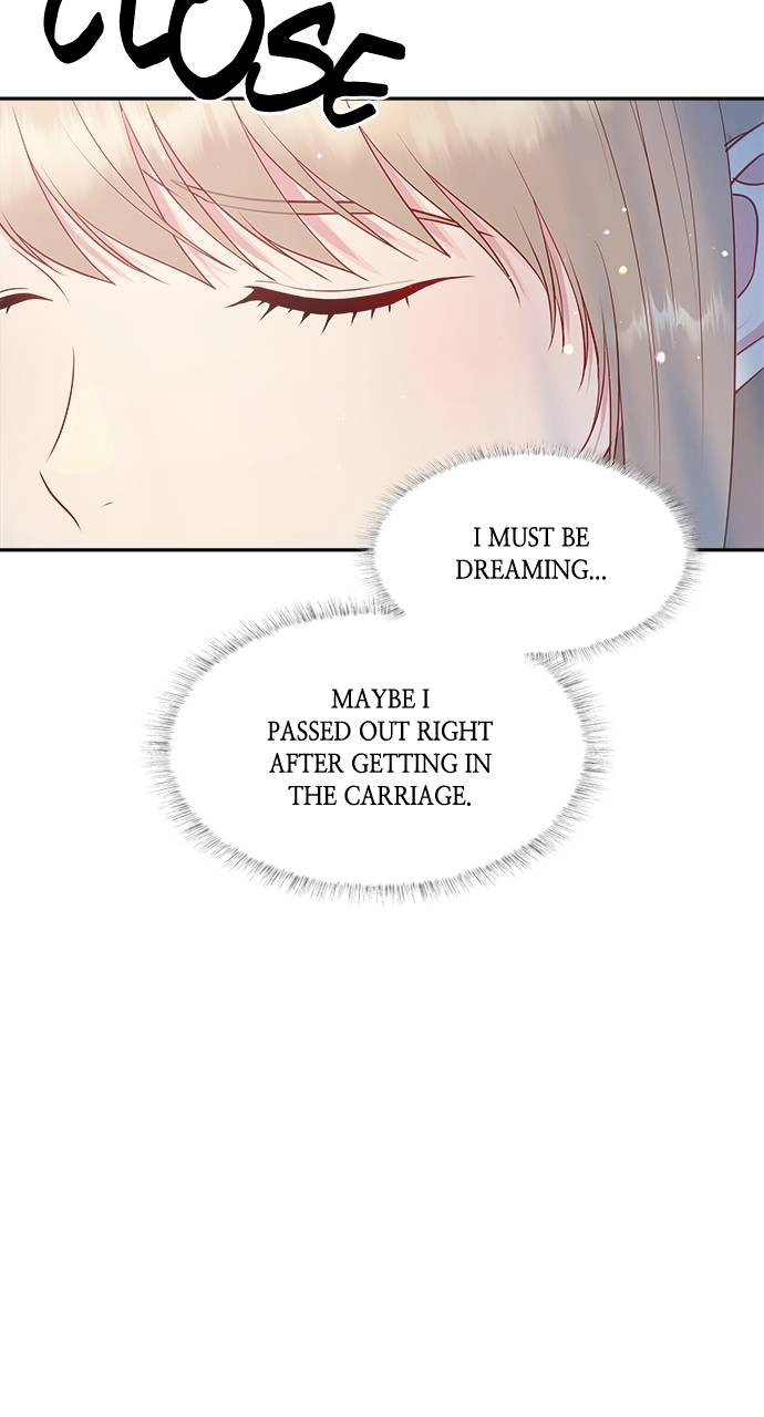 What the Evil Dragon Lives For Chapter 3 Page 15