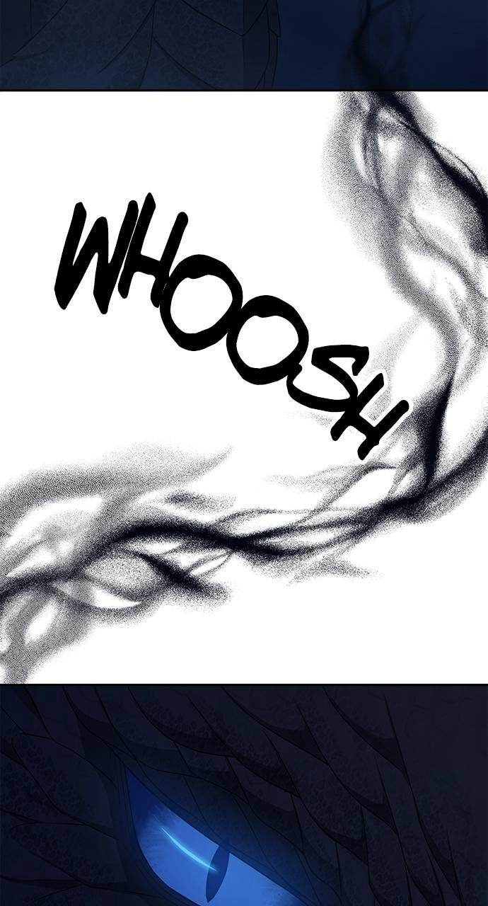 What the Evil Dragon Lives For Chapter 3 Page 23