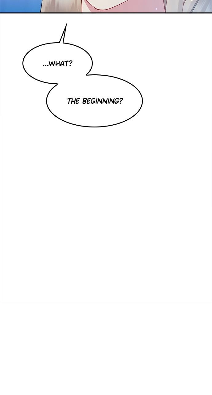 What the Evil Dragon Lives For Chapter 3 Page 35