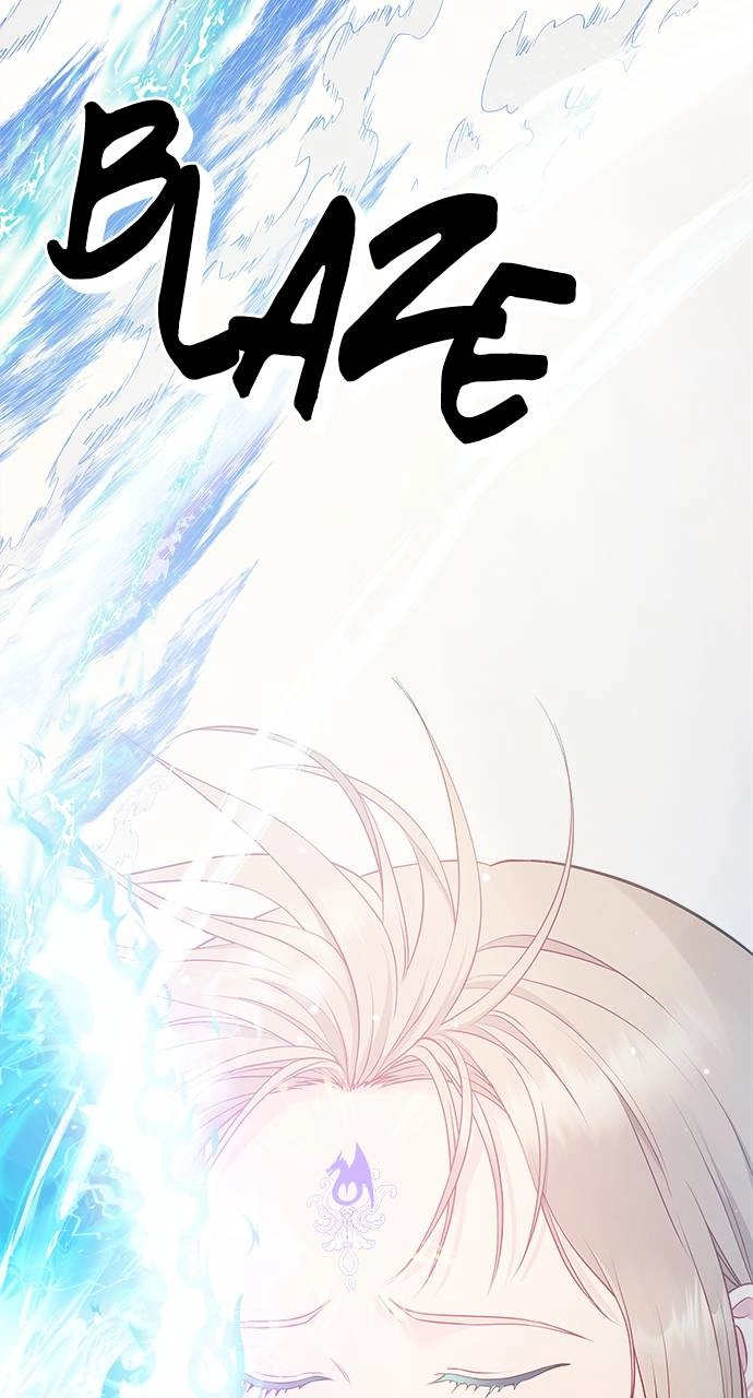 What the Evil Dragon Lives For Chapter 3 Page 41