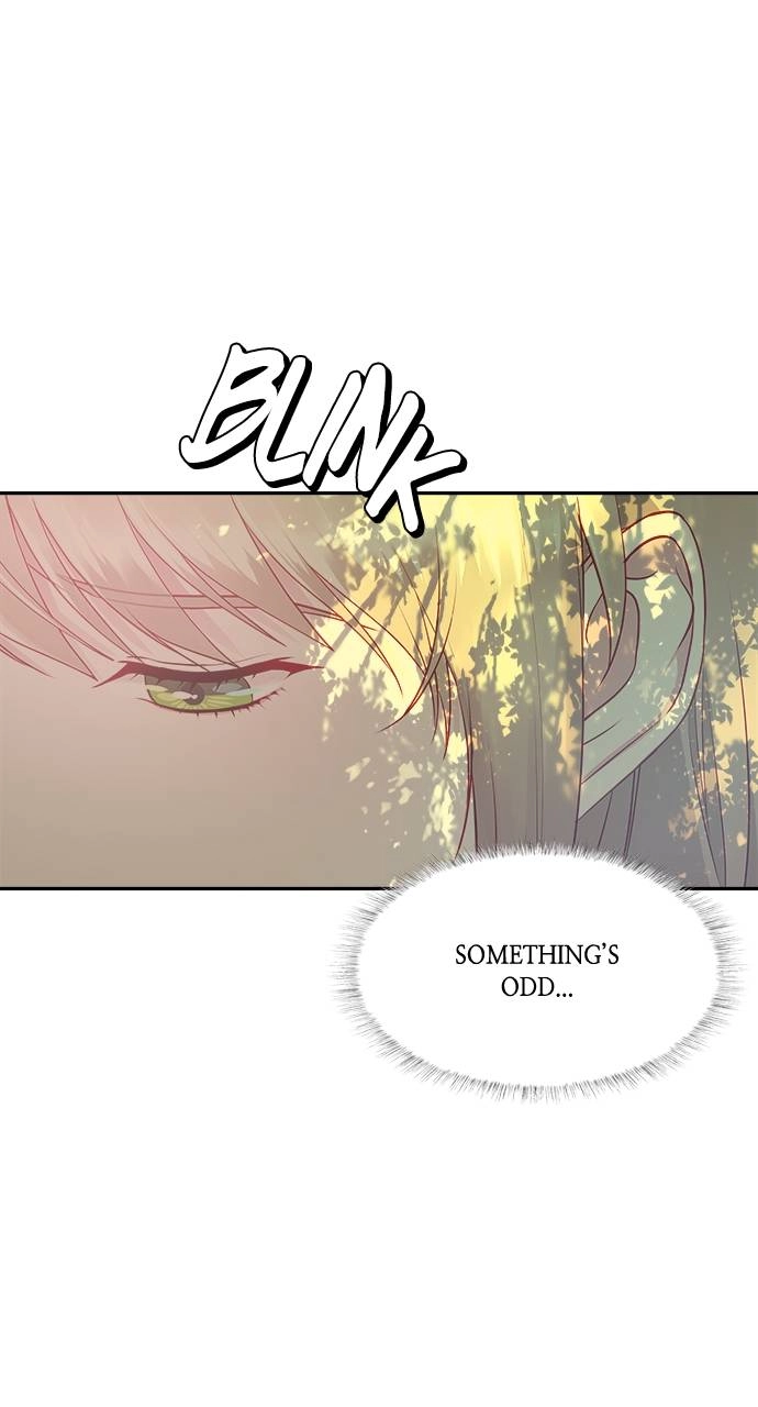 What the Evil Dragon Lives For Chapter 3 Page 50