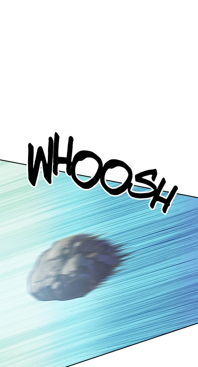 What the Evil Dragon Lives For Chapter 3 Page 51