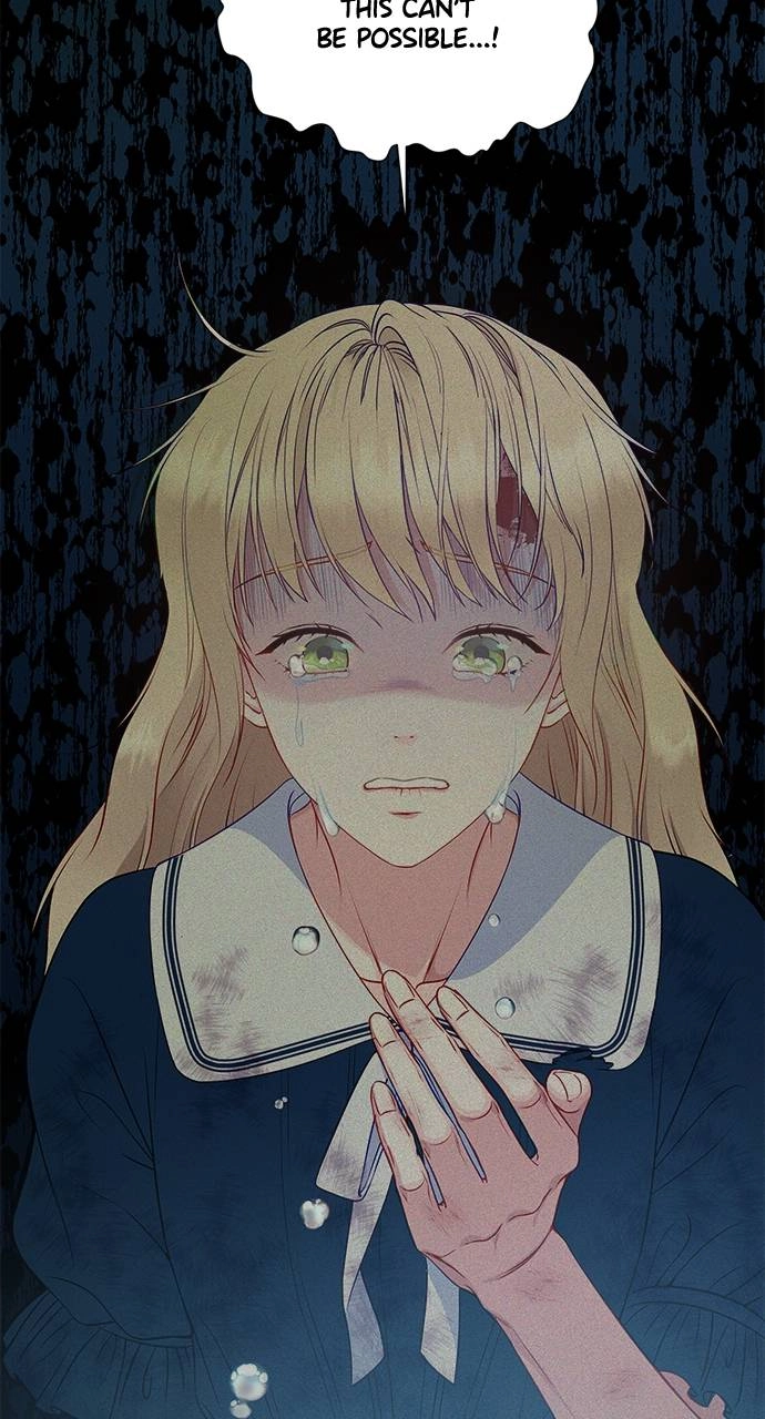 What the Evil Dragon Lives For Chapter 3 Page 58