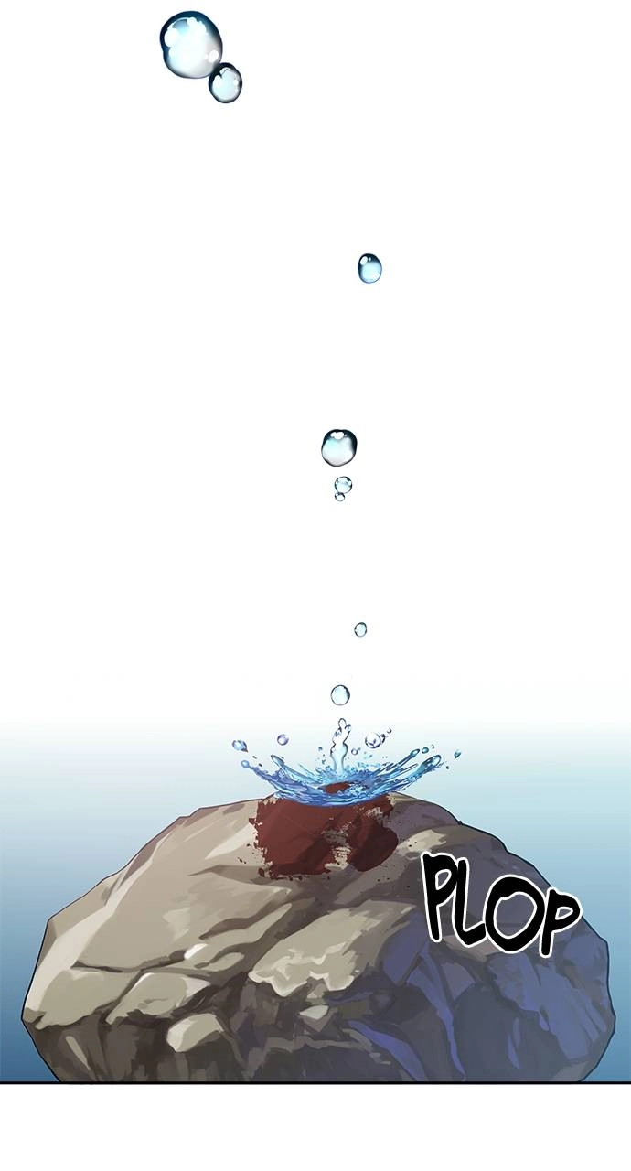What the Evil Dragon Lives For Chapter 3 Page 60