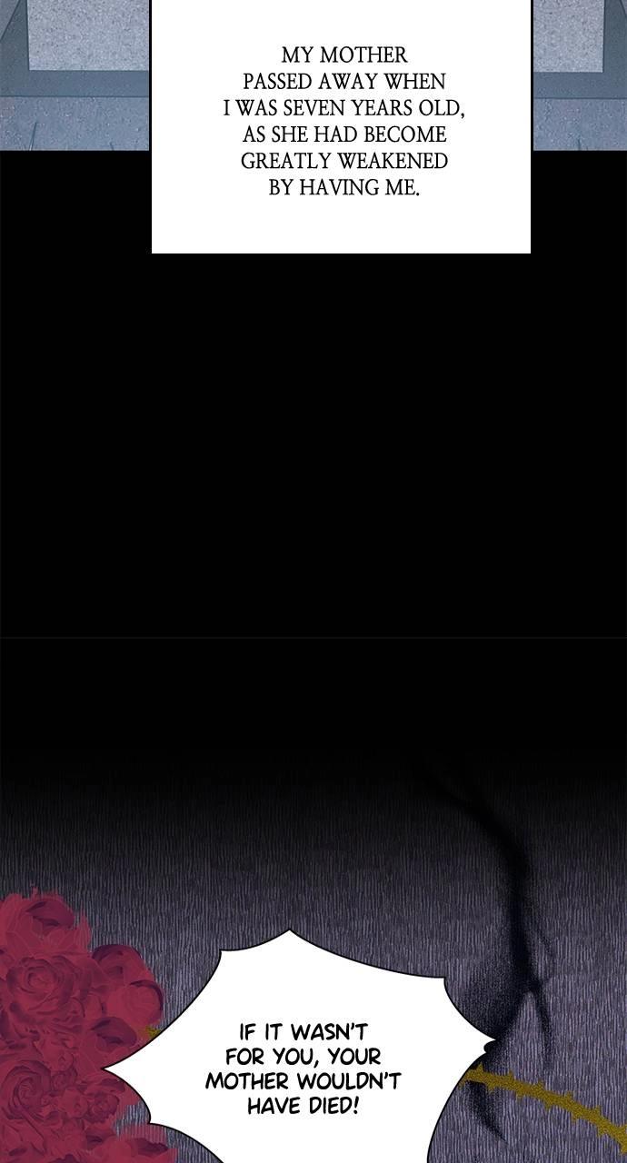 What the Evil Dragon Lives For Chapter 3 Page 68