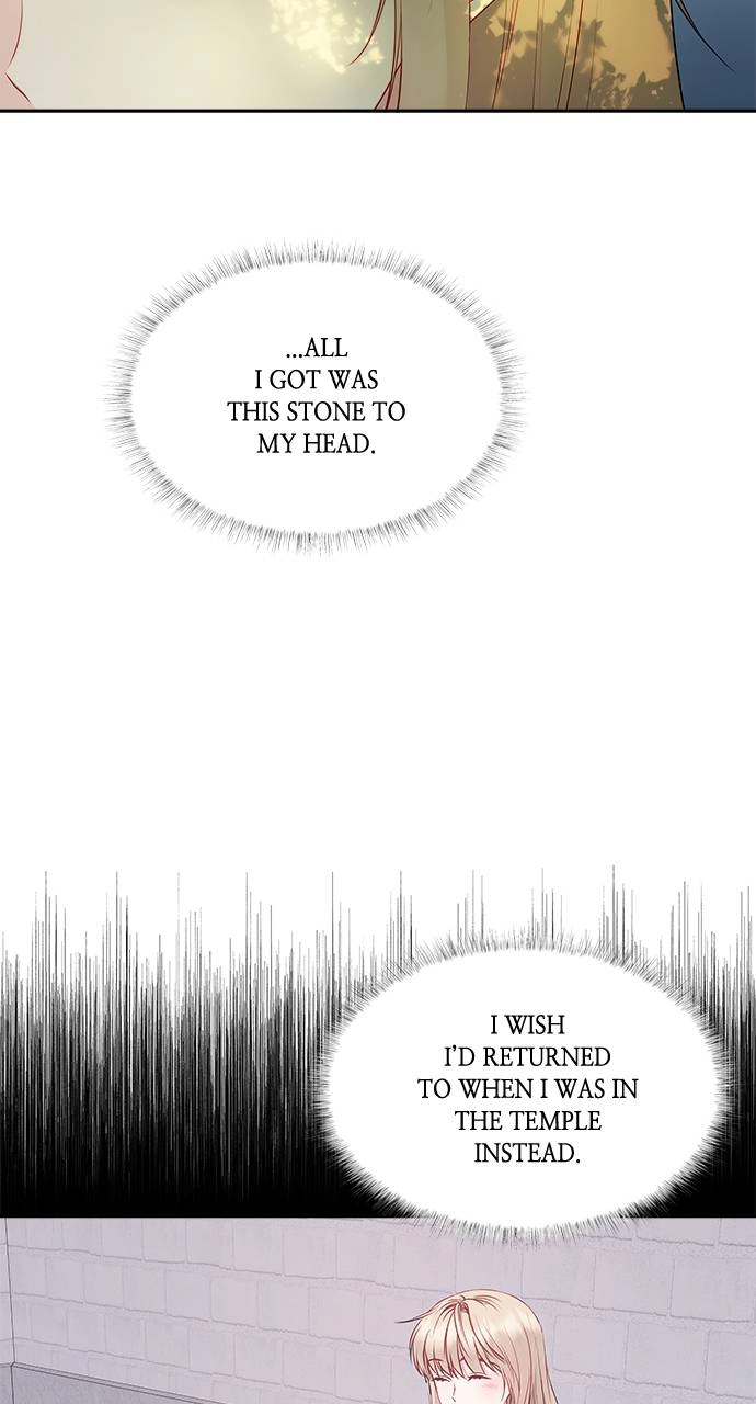 What the Evil Dragon Lives For Chapter 3 Page 74