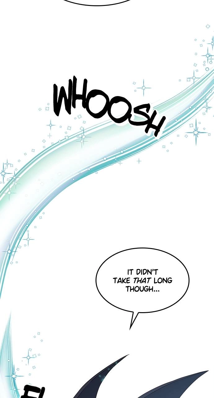 What the Evil Dragon Lives For Chapter 3 Page 84