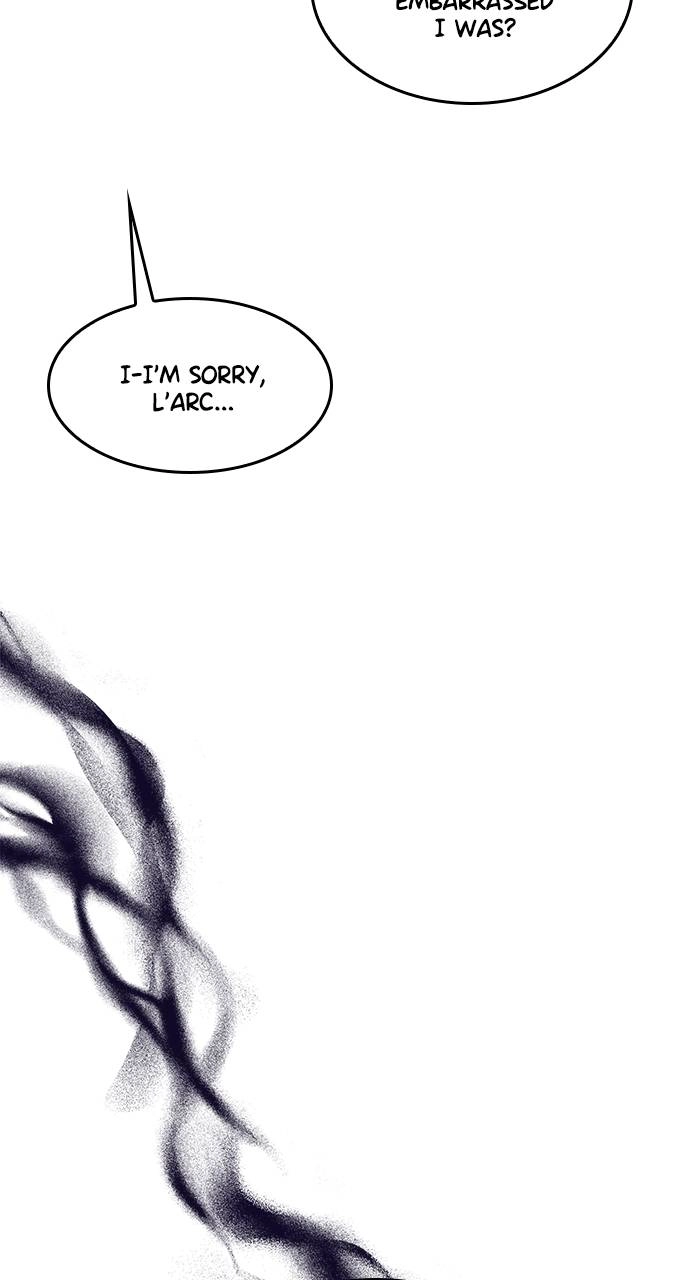 What the Evil Dragon Lives For Chapter 33 Page 15