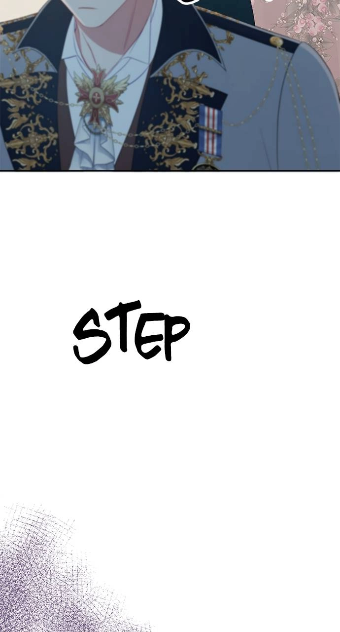 What the Evil Dragon Lives For Chapter 33 Page 22