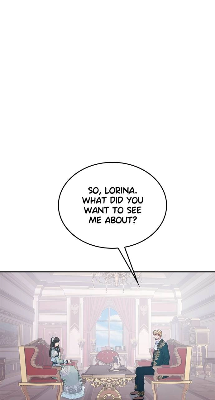 What the Evil Dragon Lives For Chapter 33 Page 28