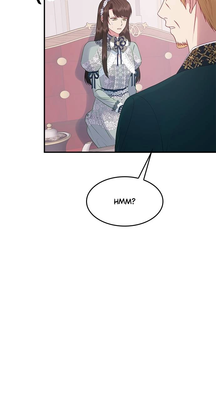 What the Evil Dragon Lives For Chapter 33 Page 35