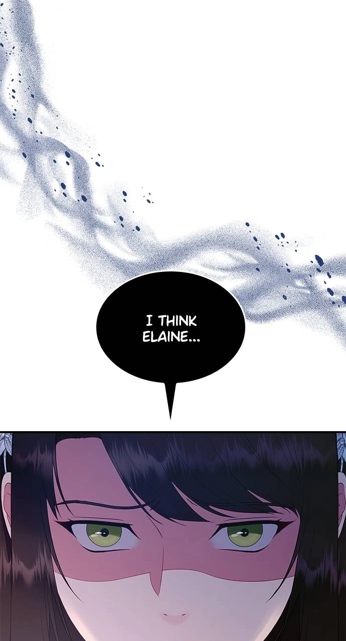 What the Evil Dragon Lives For Chapter 33 Page 39