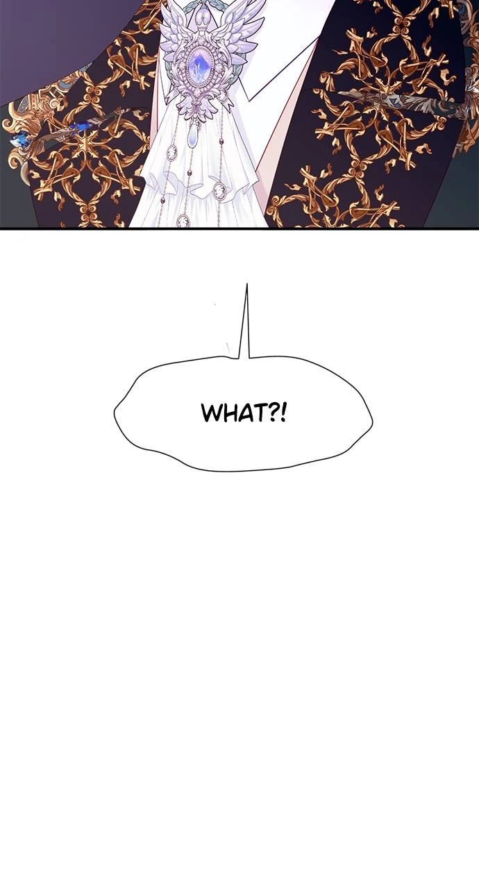 What the Evil Dragon Lives For Chapter 33 Page 42