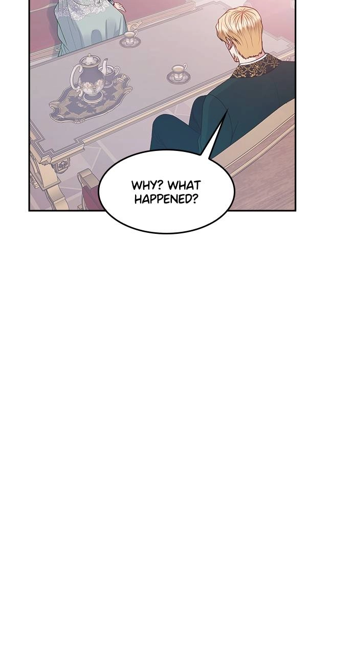 What the Evil Dragon Lives For Chapter 33 Page 44