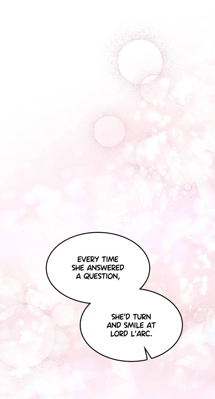 What the Evil Dragon Lives For Chapter 33 Page 48