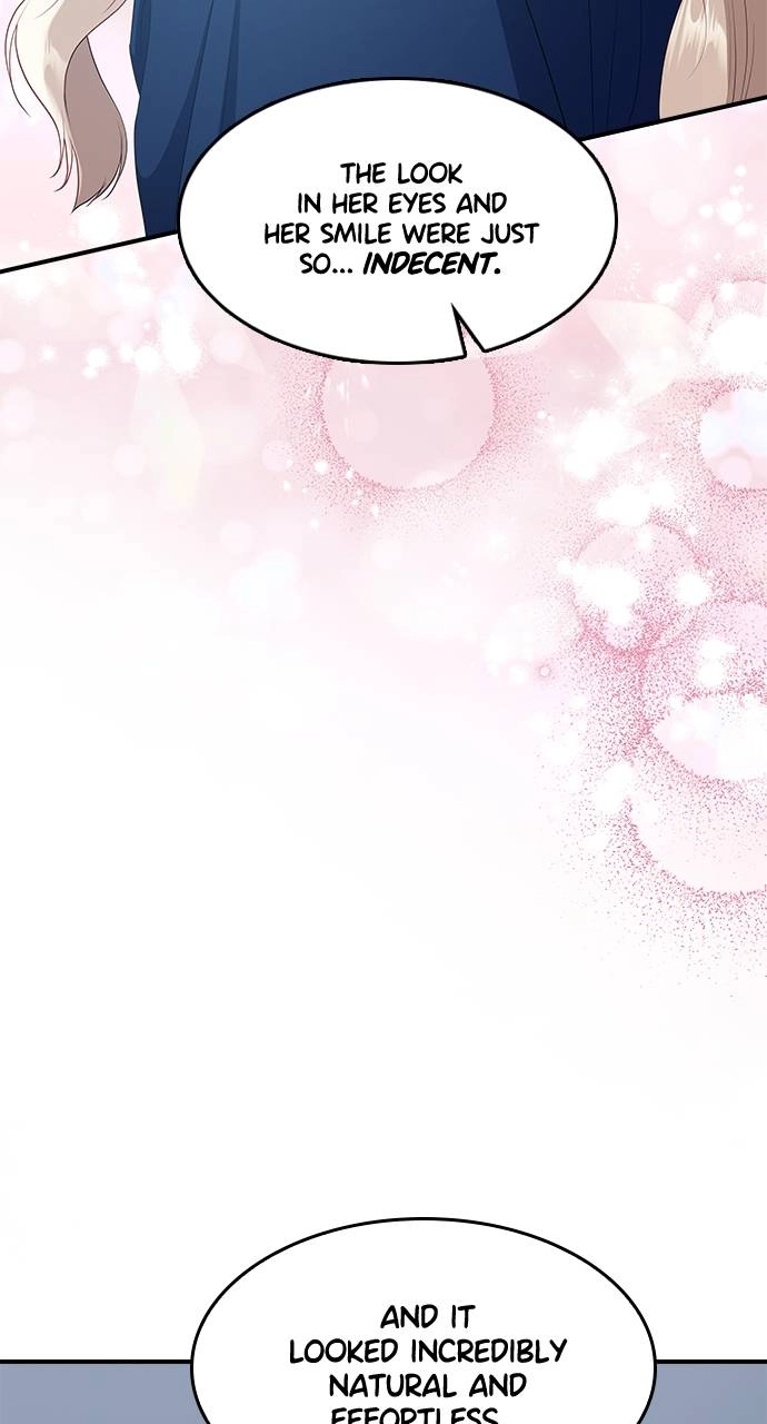 What the Evil Dragon Lives For Chapter 33 Page 50