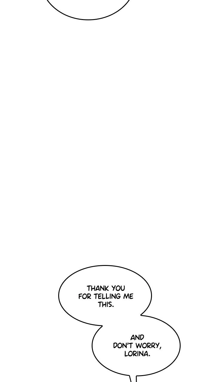 What the Evil Dragon Lives For Chapter 33 Page 57
