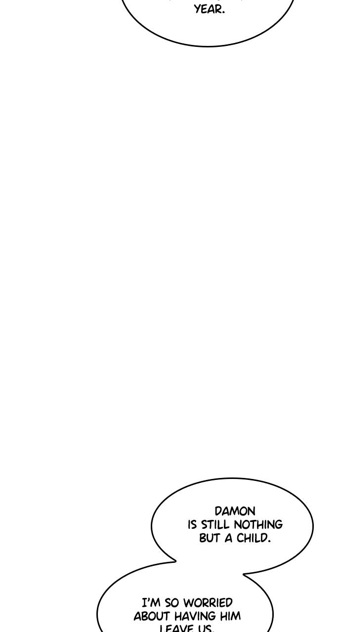 What the Evil Dragon Lives For Chapter 33 Page 62