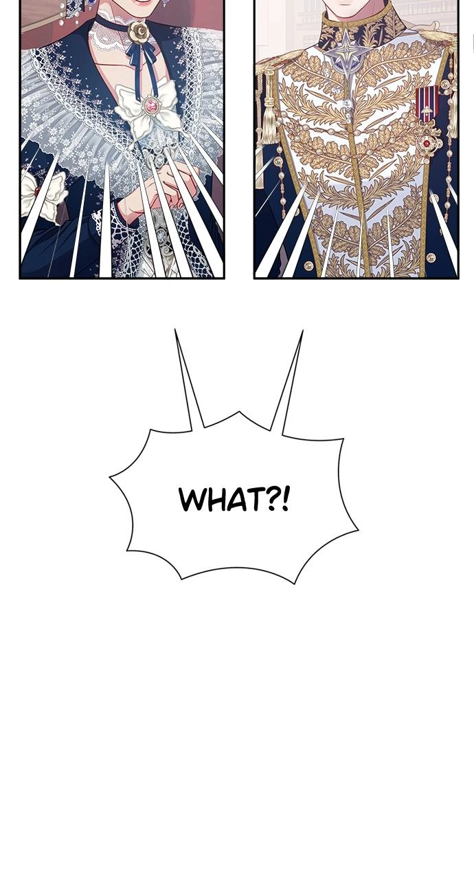 What the Evil Dragon Lives For Chapter 33 Page 66