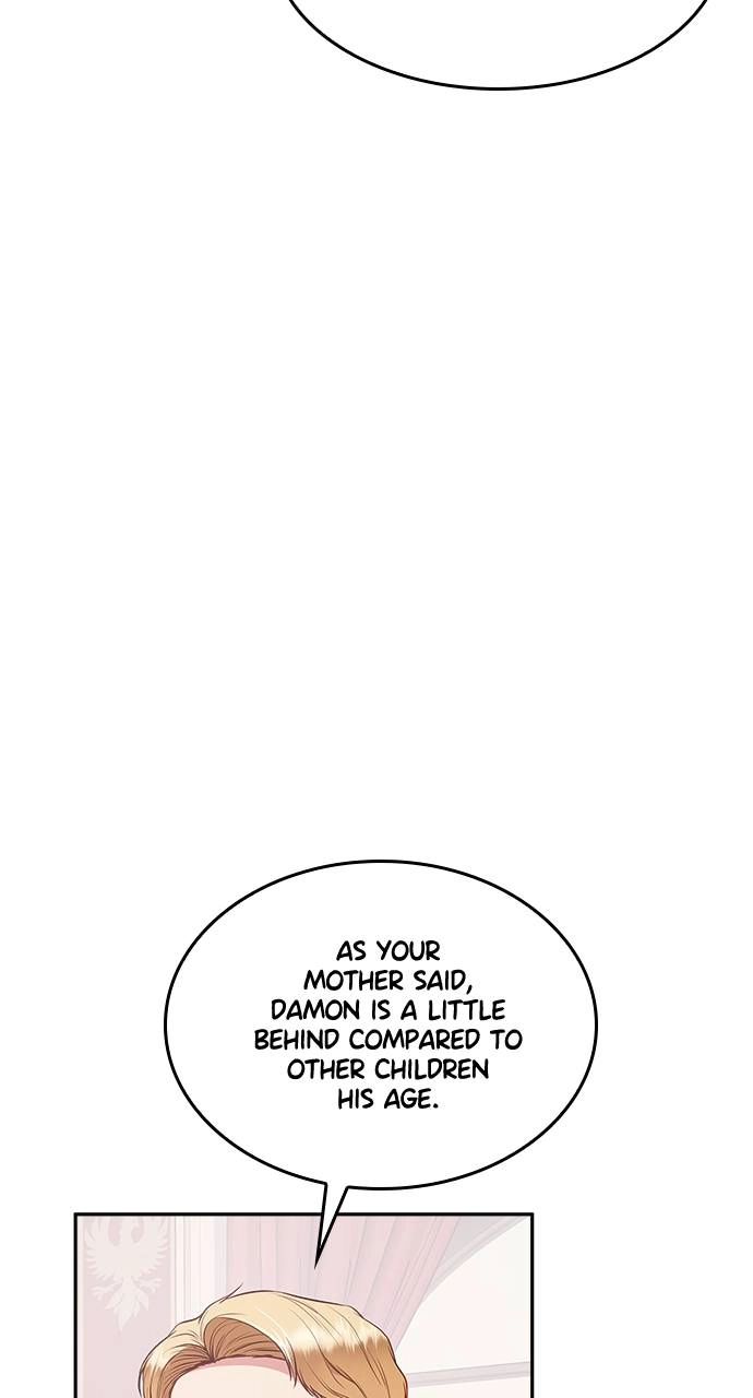 What the Evil Dragon Lives For Chapter 33 Page 68