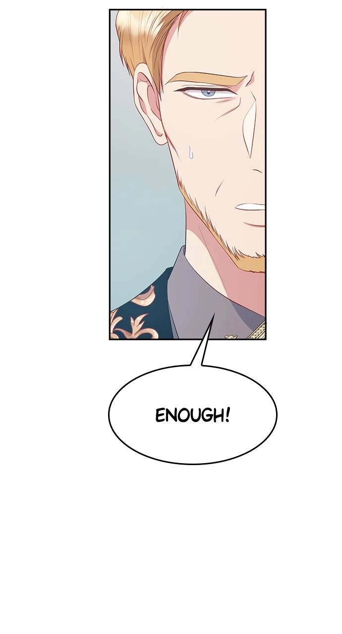 What the Evil Dragon Lives For Chapter 33 Page 72